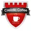 Castello Coffee