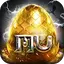 Mu Classic