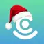 Curam for carers 13.6