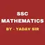 Rakesh Yadav Math Book 2.7.0