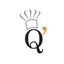 Qtequeños 1.4.5