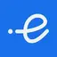 .edu 2.67.0