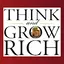 Think and grow rich - original 1.0