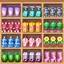 Sort Match Master 2.6.5