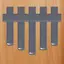 Pocket Kalimba ~ポケットカリンバ~