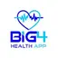 BIG4 Health 2.1.4