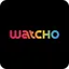 Watcho