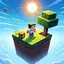 One Chunk: Sky Block for MCPE 6.0.5