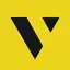 Vibeapp 7.0.19
