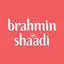 BrahminShaadi, Matchmaking App 9.87.1