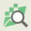 InspectoRx 1.0.8