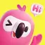 HiPlay - Game&Chat 2.5.0