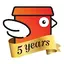 QWQER – Delivery Service 1.8.6