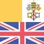 Best Latin English Dictionary 1.0