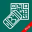 QRcode expert (Pro)