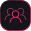 Who viewed my profile - Report 16.1.2