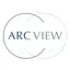 ARC View 5.5.0