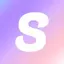 Stellamy(ステラミー)｜バーチャル ライブ配信アプリ 2.5.2