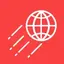 Languages Revolution 1.0.2