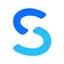 TRASTRA: Crypto Card & Wallet 5.0.9