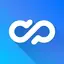 Cryptopay: Spend Crypto Daily 1.66.0
