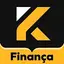 KzCrédito: Empréstimos Rápidos 1.0.4