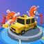Smash Factory 0.1.2