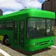 Bus Parking Simulator 3D 1.9
