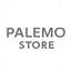 PALEMO STORE（パレモストア）アプリ 11.26.0.0