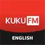 Kuku: Audiobooks and Stories 5.0.5