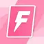 Flashside