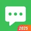 Message Plus - SMS Messager 2.2.61