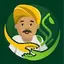 Farmer Sahayak UP 1.0.34