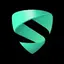 SportEx - Cricket Live Line 6.7