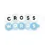 CrossWords! 1.0