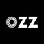OZZ- Digital Business Card 2.0.8