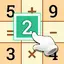 Math Club: math puzzle games 0.3.1
