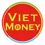 VietMoney：Đài Việt chuyển tiền 2.6.1