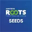 Corteva ROOTS SEED 1.2.60