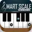 Smart Scale Controller Version 7.9.23