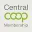 Central Co-op Membership 1.6.15