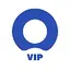 OhPESO VIP-Quick Approval Fund 1.0.7