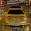 Car Parking Game Car Simulator 1.3