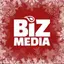 Biz Media