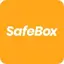 Safe Box 1.3