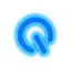 QureNet 1.2.6