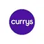 Currys Track it. 1.0