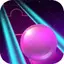 Magic Ball Runner 3D 1.0