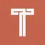 Tabot Vacuum 1.2