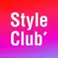 Style Club - by Qoo10